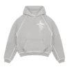 Tymlus Hoodie
