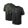 Oregon Ducks Origin of Speed Max90 T-Shirt