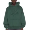 PRESTIGE EKCESS HOODIE