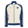Adidas Penn State Superstar Track Jacket