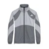 Adidas Chicago Marathon 2026 Jacket