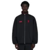 Manchester United x Adidas SPZL FC Track Jacket
