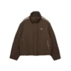 Adidas x ASOS Oversized Puffer Jacket