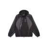 Adidas x Hellstar Jacket