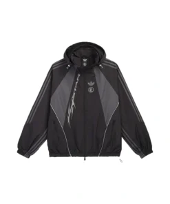 Adidas x Hellstar Jacket