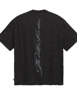 Adidas x Hellstar T-Shirt - Image 2