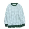 Aerie Go-To Boyfriend Sweatshirt
