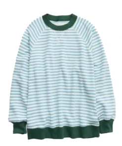 Aerie Go-To Boyfriend Sweatshirt