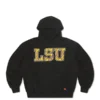 2026 Aviator Nation x LSU Hoodie