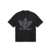 Adidas x Hellstar T-Shirt