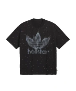 Adidas x Hellstar T-Shirt