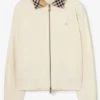 Caitlin Clark Chiefs vs Chargers Game Jacket