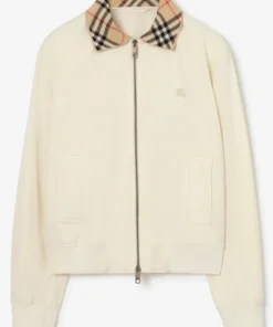Caitlin Clark Chiefs vs Chargers Game Jacket