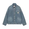 Carhartt Wip Detroit OG Jacket