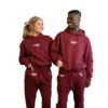 Dancing With The Stars Sweatshirt