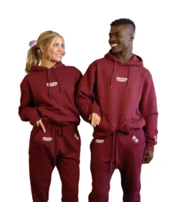 Dancing With The Stars Sweatshirt