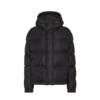Fendi Puffer Jacket