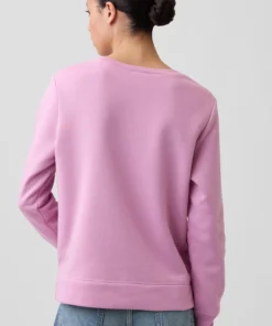 Gap Sweatshirt Women - Image 2