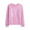 Gap Sweatshirt