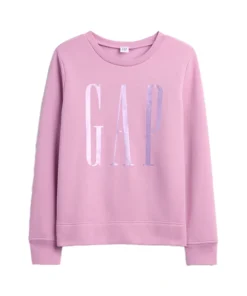 Gap Sweatshirt