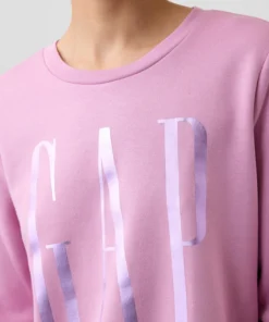 Gap Sweatshirt Women - Image 3