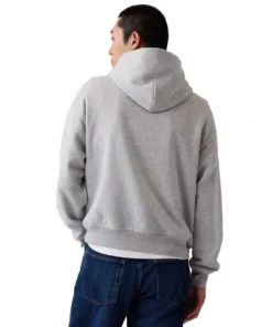 Gap x The Simpsons Hoodie - Image 2
