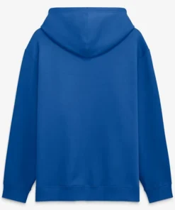 Knicks Fanatics 2026 NBA Finals Champions Hoodie - Image 2