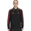 Manchester United x Adidas SPZL FC Polo Shirt