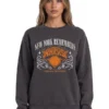 New York Knicks 2026 NBA Finals Champions Sweatshirt