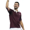 Novak Djokovic 2026 China Open Polo Shirt