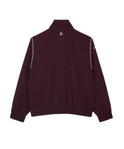 Novak Djokovic 2026 China Open Track Jacket - Image 2