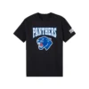 OVO x Degrassi Panthers 2026 Black T-Shirt