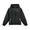 Oregon Ducks 2026 Origin of Speed Windrunner Jacket