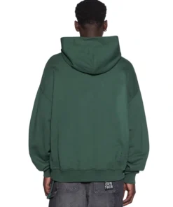 PRESTIGE EKCESS HOODIE - Image 2