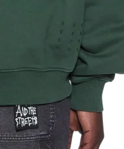 PRESTIGE EKCESS HOODIE - Image 3