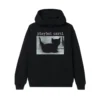 Playboi Carti Cat Hoodie