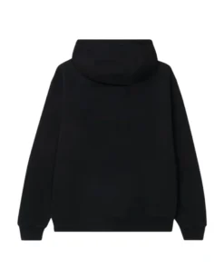 Playboi Carti Cat Hoodie - Image 2