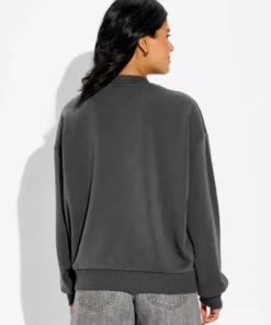 Target Dancing With The Stars Sweatshirt