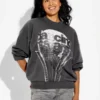 Target Dancing With The Stars Sweatshirt