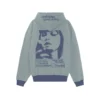 Taylor Swift Midnights Hoodie