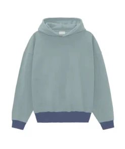 Taylor Swift Midnights Hoodie - Image 2