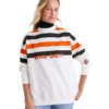 Tuckernuck x Fanatics Bengals Crewneck Sweatshirt