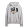 Gap x The Simpsons Hoodie