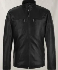 Henry Cavill Jacket. - Image 4