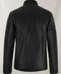Henry Cavill Jacket. - Image 5