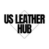 US Leather HUB (2)