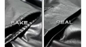 how-to-know-real-leather-from-fake-848x471