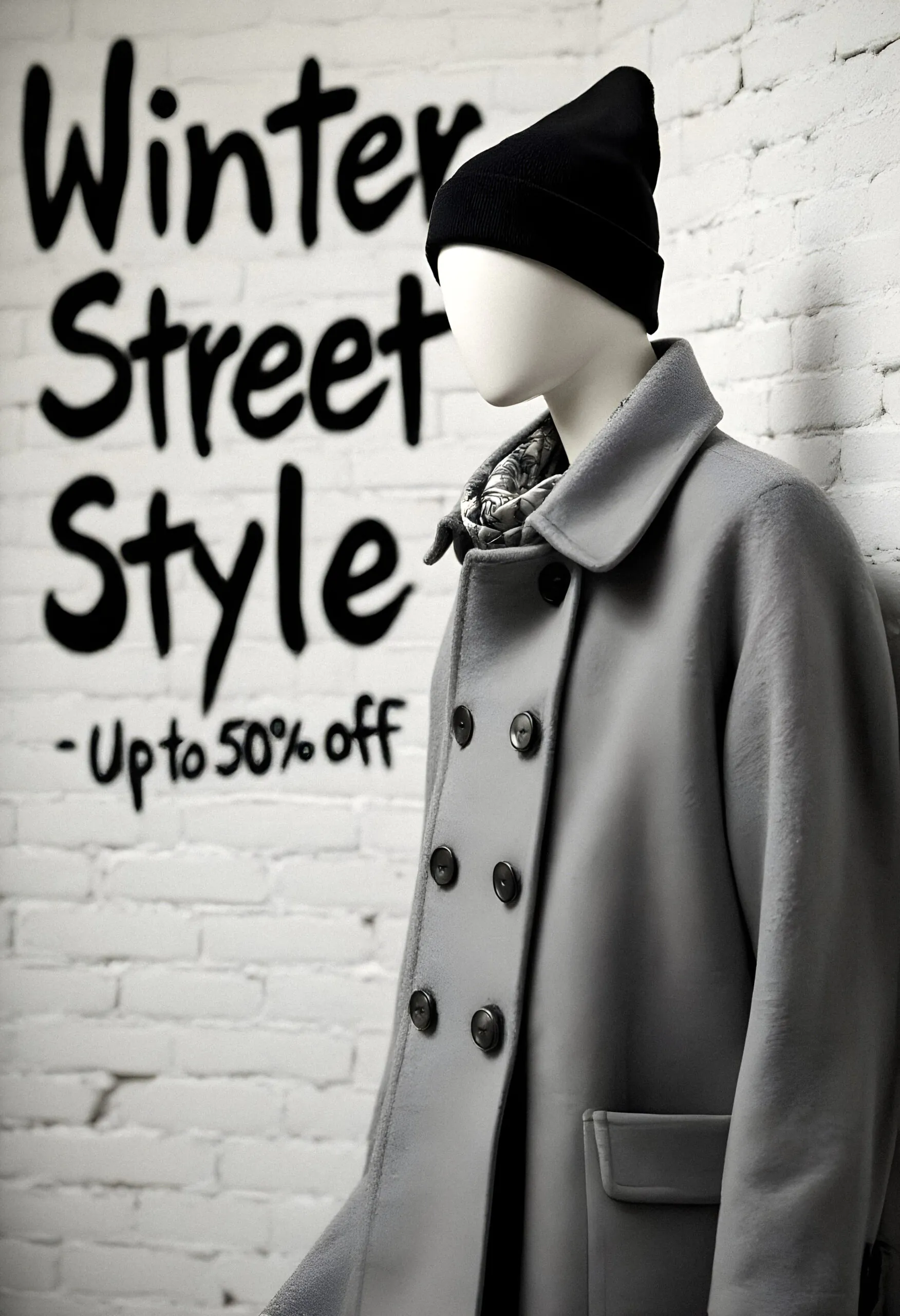 Mobile banner — US Artistic Leather