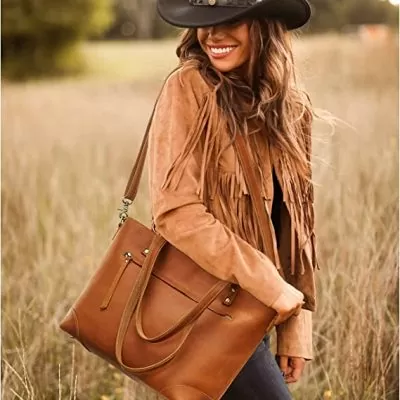 71kYRUxo0L._AC_UX569_