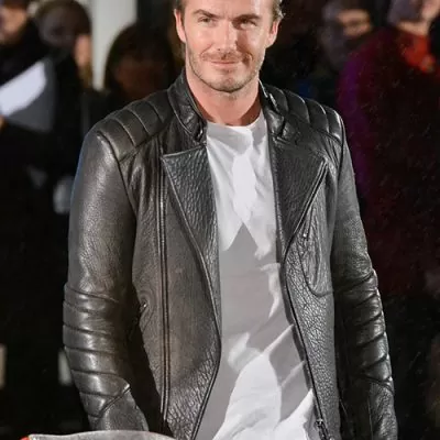 davidleatherjacket-3